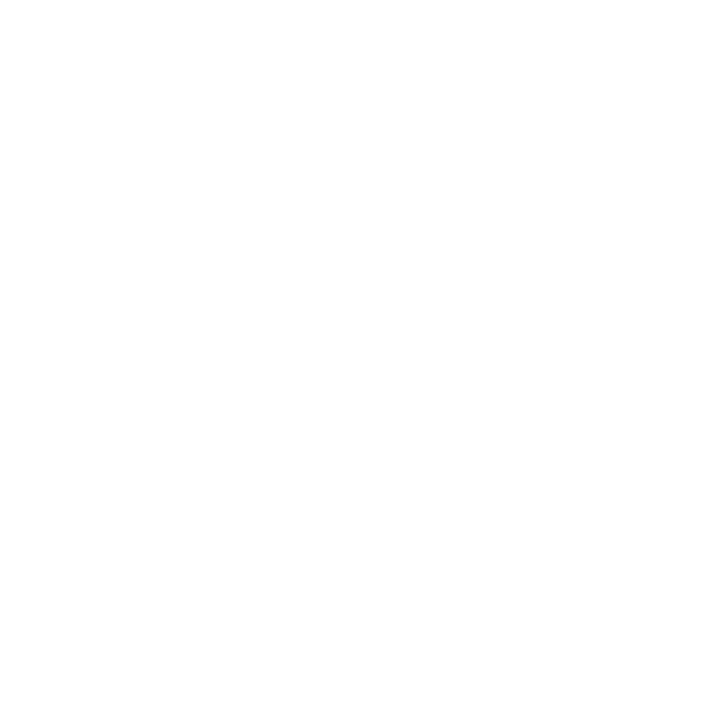 Platforma PIZU